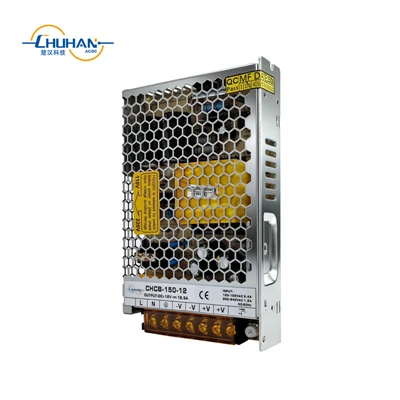 150 W stikalni napajalnik
